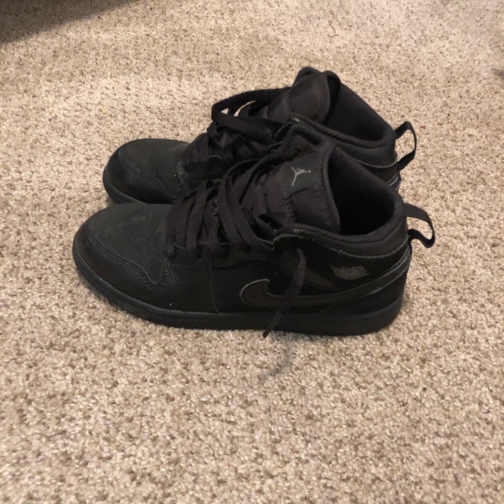 Air Jordan